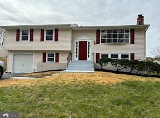 1914 Michael Rd, Waldorf, MD 20601