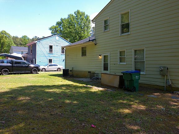 4th image of 4120 Grantlake Rd