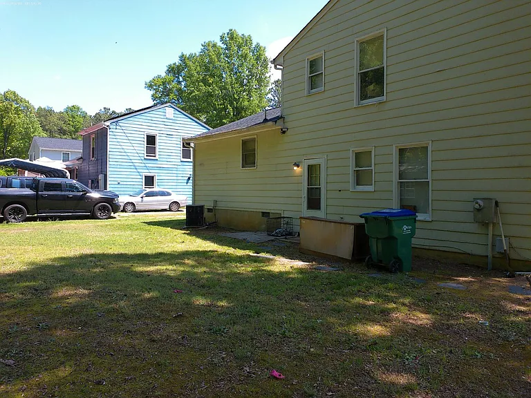 4120 Grantlake Rd — Photo 4
