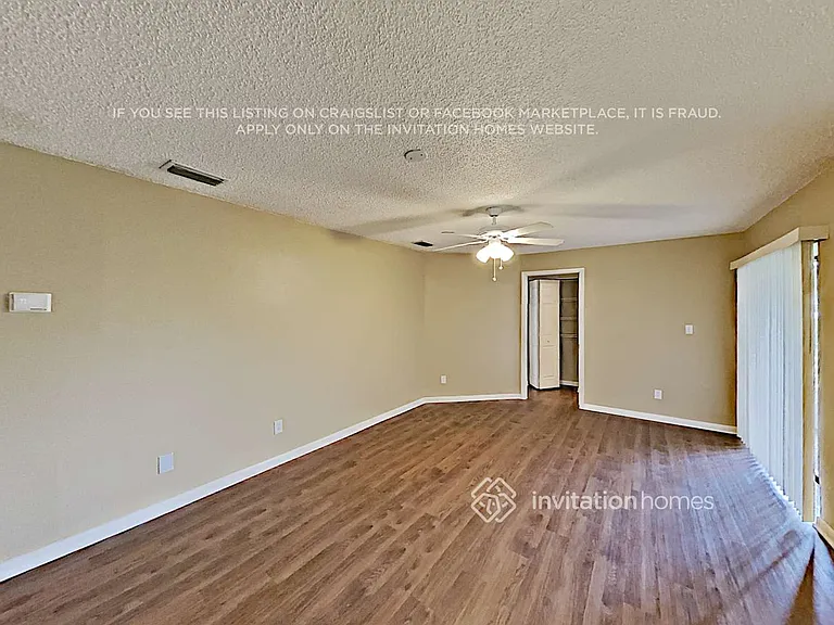 6522 Timucuans Dr — Photo 6