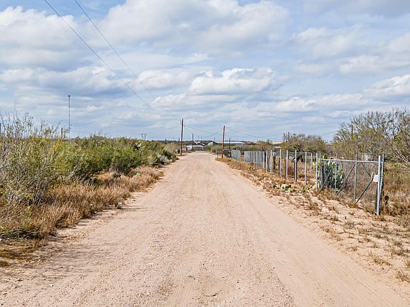 5th image of LOT 74 Camino Reforma