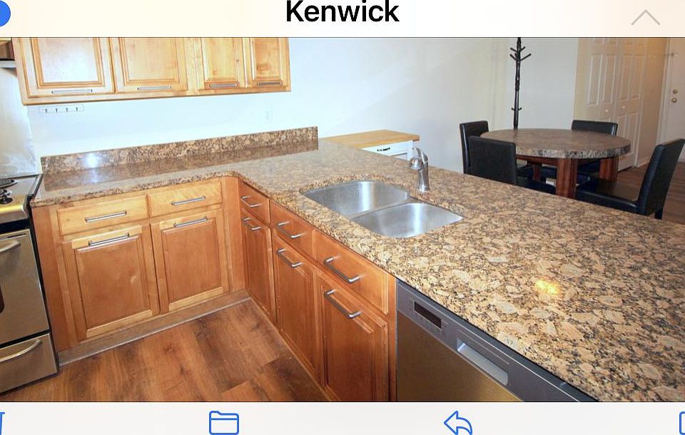 2nd image of 616 Kenwick Cir APT 103