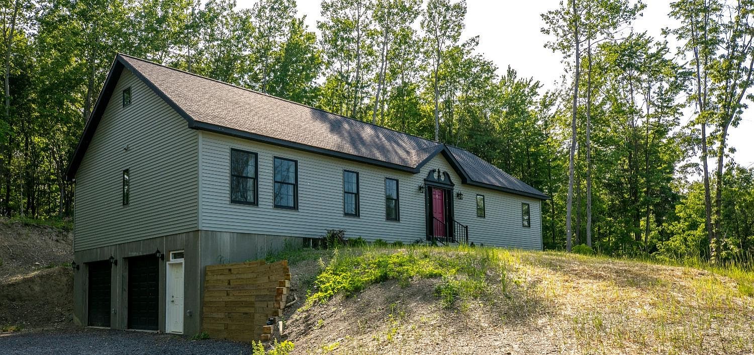 3808 Lake St, Hector, NY 14841 MLS 408826 Zillow