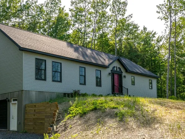 3808 Lake St, Hector, NY 14841