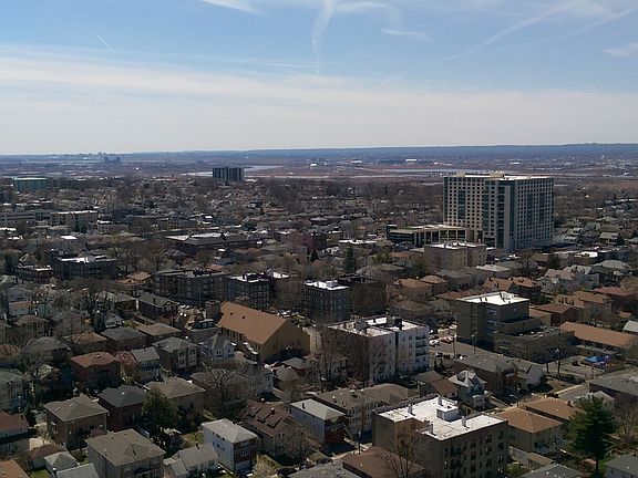 2nd image of 300 Winston Dr APT 3103