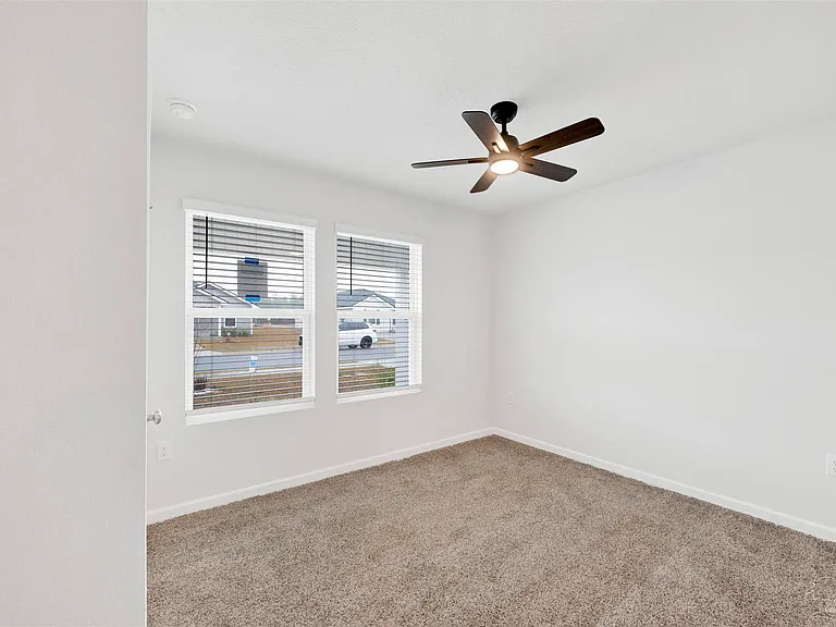6304 Firefly Dr — Photo 16