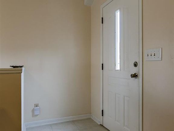 2nd image of 1414 N 61st St