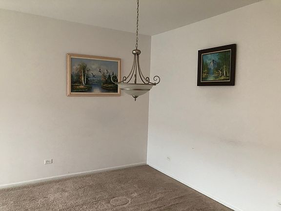 4th image of 9410 Huber Ct