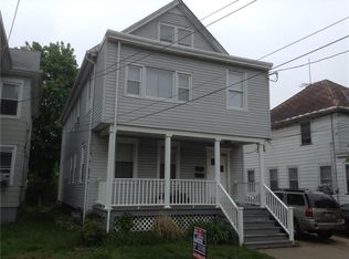 40 S 5th Ave, Highland Park, NJ