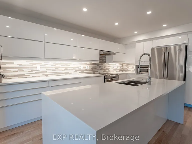 28 Chartwell Ave — Photo 19