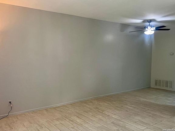 3rd image of 8702 Village Dr #813