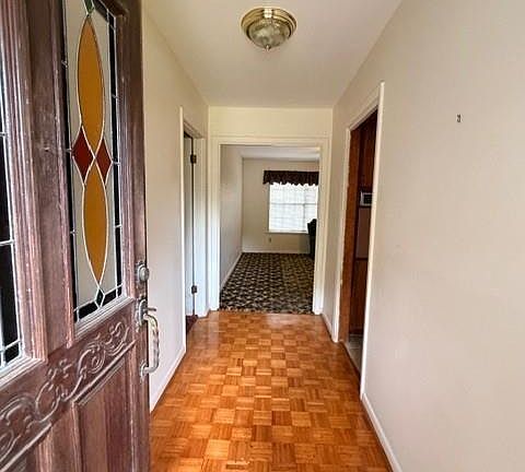 2nd image of 3608 Gingerbread Rd