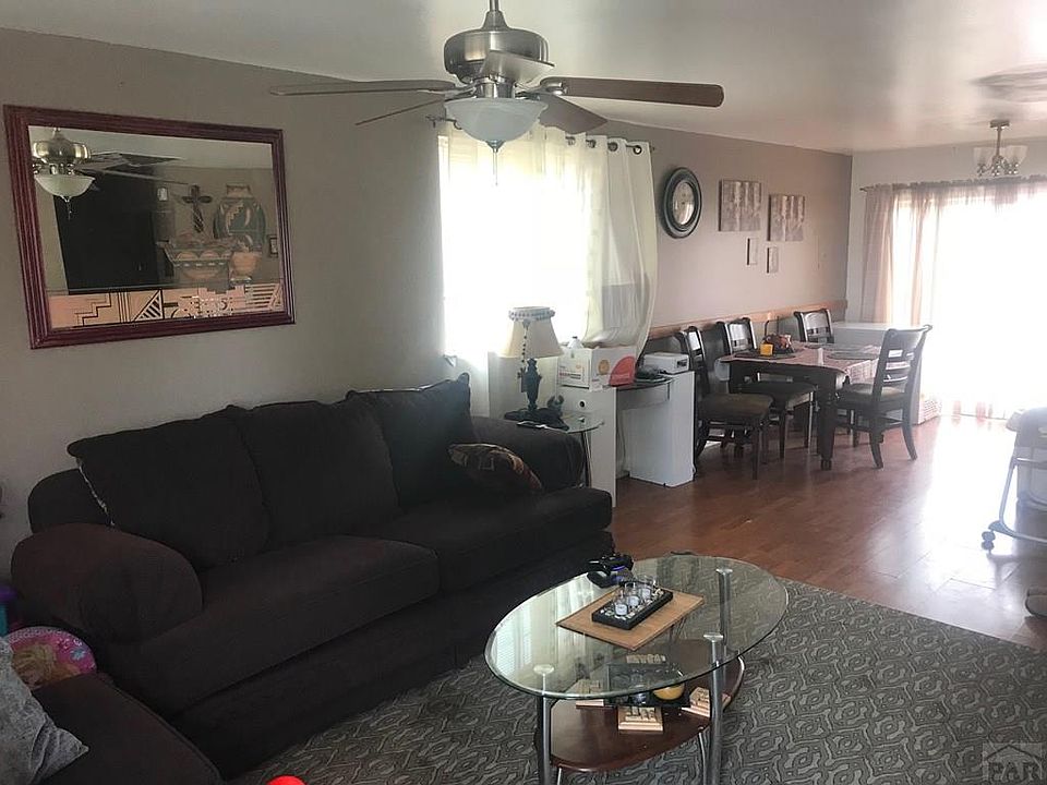 2nd image of 2116 W 19th St