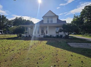 8717 Rosemark Rd, Millington, TN 38053