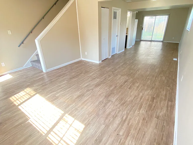 3601 Ash St #D — Photo 3