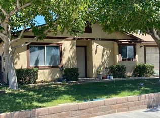 920 E California Ave APT A, Ridgecrest, CA 93555