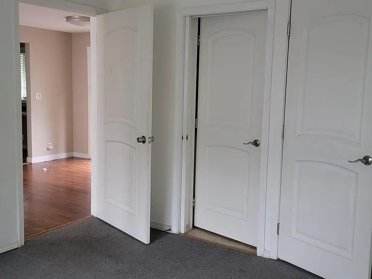 8615 John Dower Rd SW — Photo 10