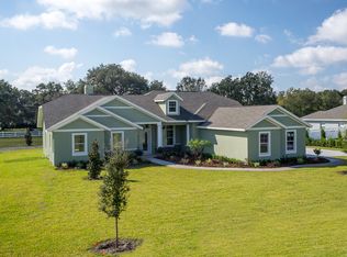 7710 Kenia Meadows Ln, Odessa, FL 33556