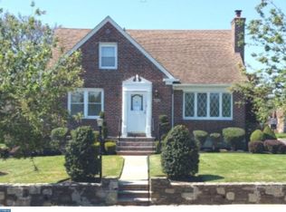 2300 Arthur St, Philadelphia, PA 19152