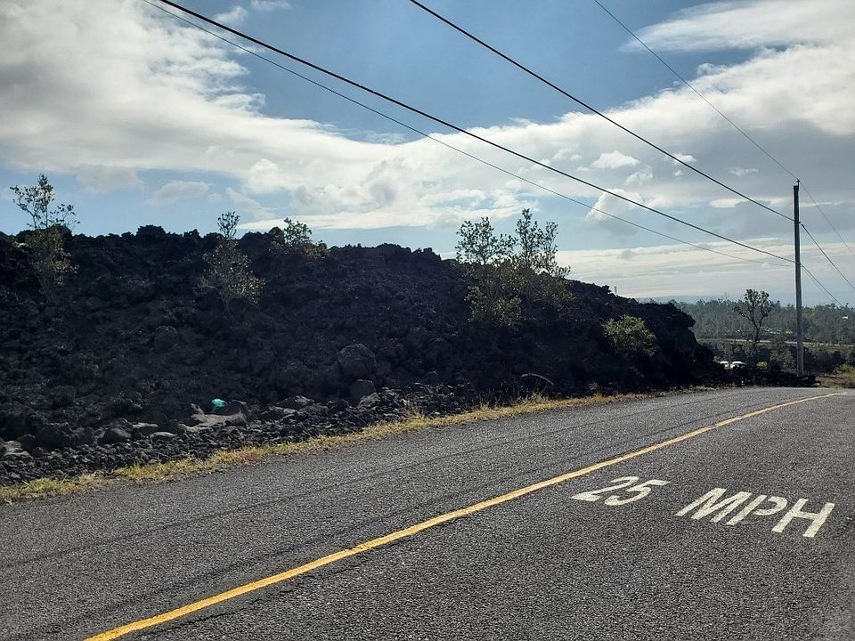 1st image of Paradise Pkwy Lot 17