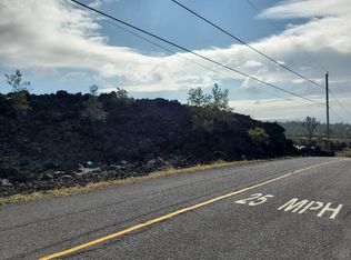 Paradise Pkwy LOT 17, Ocean View, HI 96737