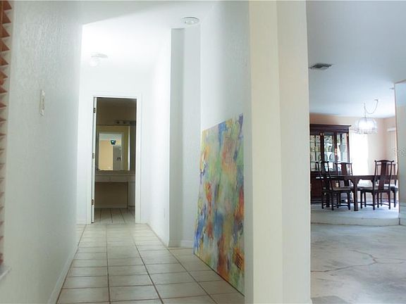5th image of 1314 Abalom St