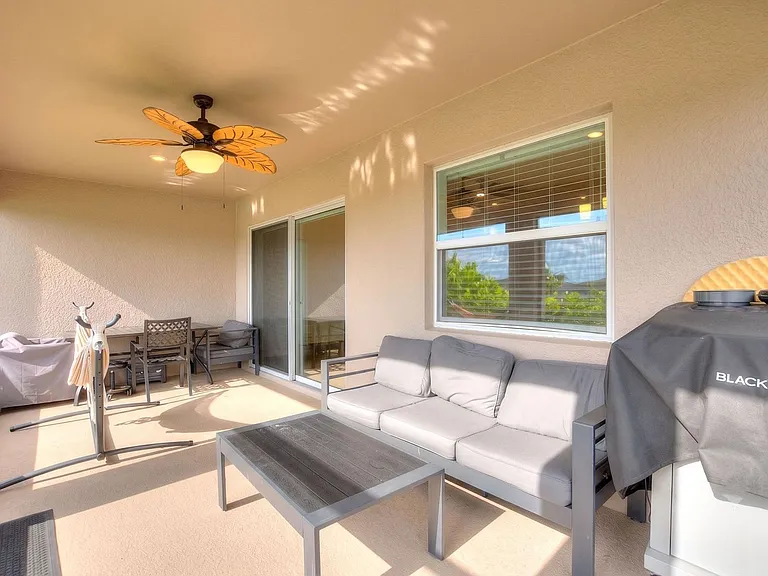 2852 San Marco Way — Photo 19