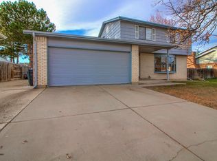 10671 King Ct, Westminster, CO 80031