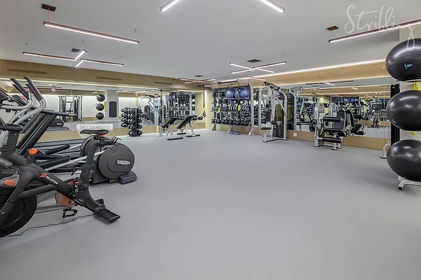 Rented by Stribling | media 16