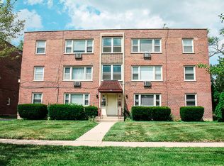 104 W Willow St APT 1E, Lombard, IL