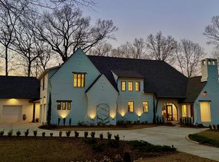 104 Langdon Bnd, Madison, MS 39110