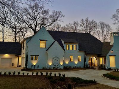 104 Langdon Bnd, Madison, MS, 39110