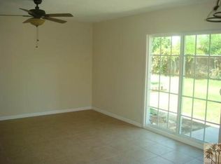 68040 Espada Rd, Cathedral City, CA 92234