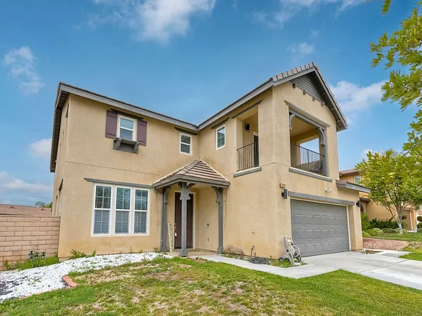 35627 Dulock Rd, Wildomar, CA 92595