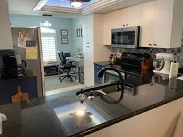 12171 Kelly Sands Way APT 1571, Fort Myers, FL 33908