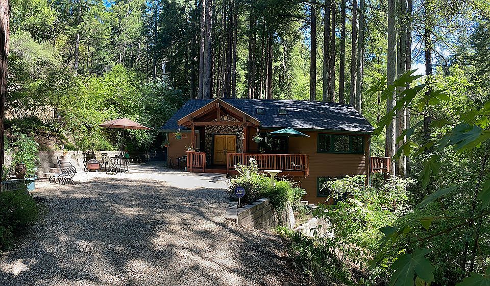1st image of 274 Oso Viejo