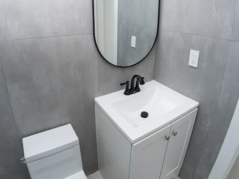 2160 SW 16th Ct — Photo 46