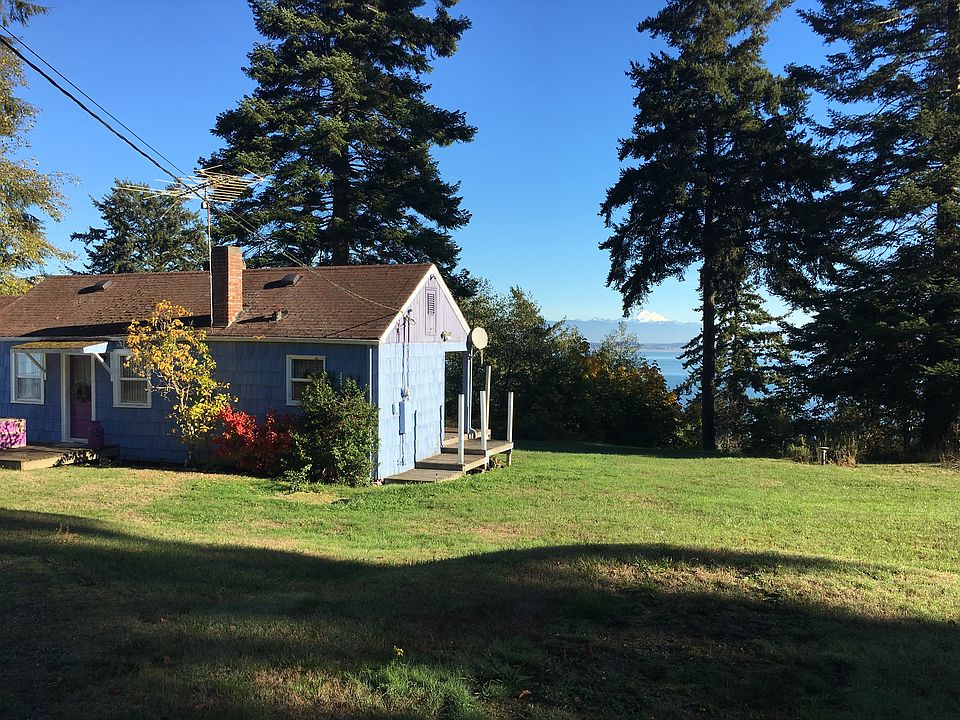 2nd image of 2794 Strawberry Point Rd