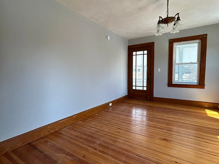 11 6th St #2-B — Photo 9