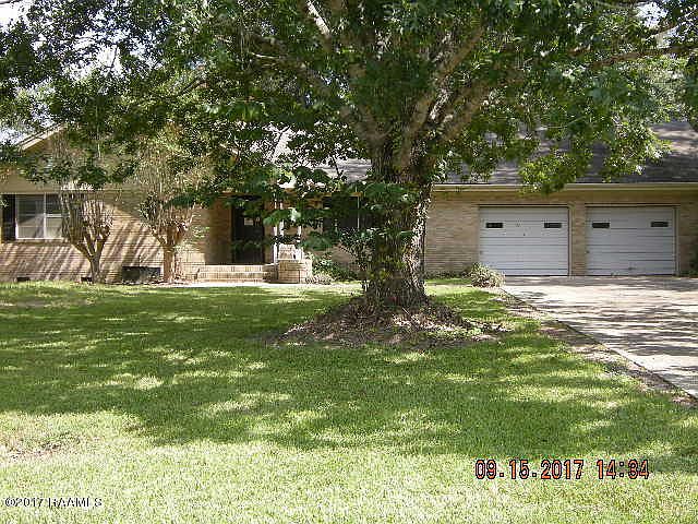 1st image of 312 Thelma Dr