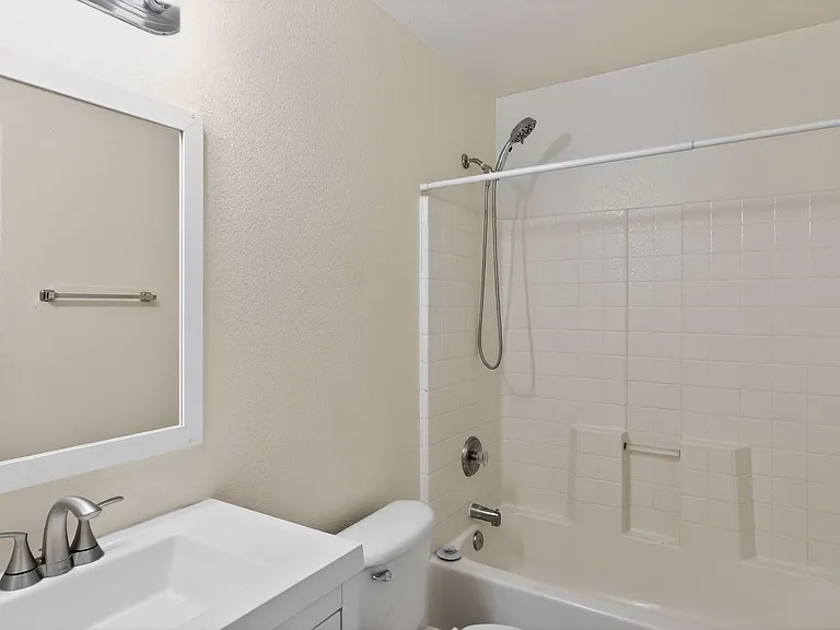 7395 W San Miguel Ave — Photo 10