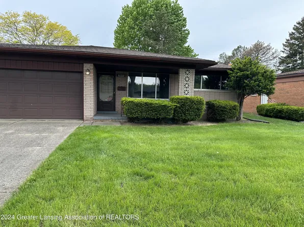 (undisclosed Address), Warren, MI 48092