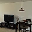 2nd image of 130 NE 95th St Unit B304