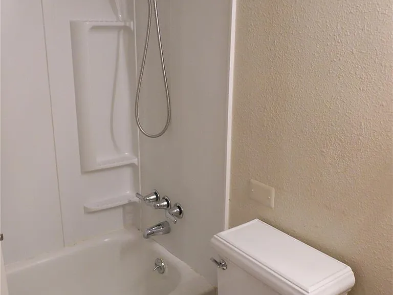 1350 Josephine St #103 — Photo 15
