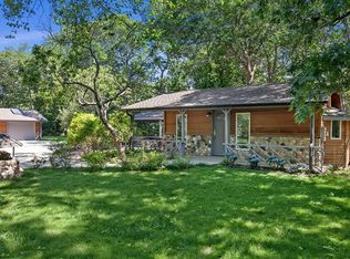 422B Montauk Hwy, East Quogue, NY 11942