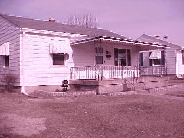 2nd image of 642 S Byland Dr