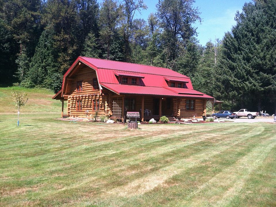 1st image of 33108 NE 127th St