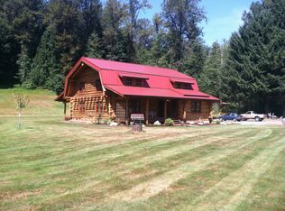 33108 NE 127th St, Duvall, WA 98019