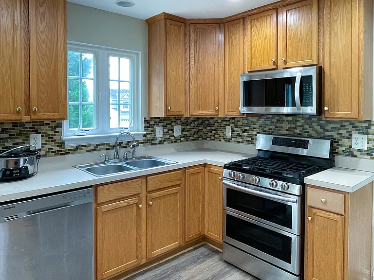 35270 Overlook Dr — Photo 30