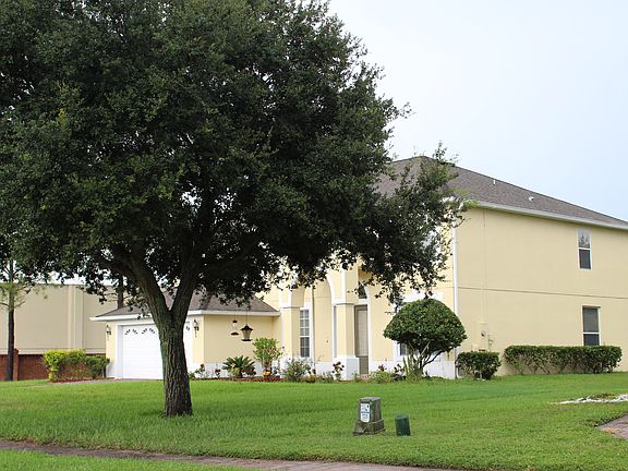2nd image of 4309 Conroy Club Dr